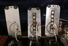 Rickenbacker 325/6 Mod, Jetglo: Close up - Free