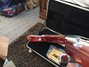 Rickenbacker 330/6 , Fireglo: Free image2