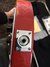 Rickenbacker 330/6 , Fireglo: Close up - Free