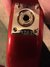Rickenbacker 330/12 , Ruby: Close up - Free