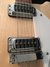 Rickenbacker 360/12 , Mapleglo: Free image2