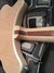 Rickenbacker 360/12 , Mapleglo: Neck - Rear