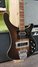 Rickenbacker 4001/4 BT, Autumnglo: Free image2