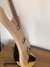 Rickenbacker 4004/4 Laredo, Mapleglo: Free image
