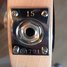 Rickenbacker 4004/4 Laredo, Mapleglo: Free image2