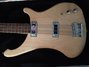 Rickenbacker 4004/4 Laredo, Mapleglo: Body - Front