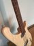 Rickenbacker 4004/4 Laredo, Mapleglo: Close up - Free
