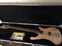 Rickenbacker 4004/4 Laredo, Mapleglo: Close up - Free2