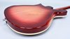 Rickenbacker 620/6 , Fireglo: Free image