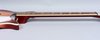 Rickenbacker 620/6 , Fireglo: Neck - Front