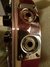 Rickenbacker 620/6 , Fireglo: Close up - Free