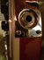 Rickenbacker 620/6 , Fireglo: Close up - Free2