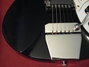 Rickenbacker 325/6 JL, Jetglo: Free image