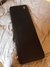 Rickenbacker 650/6 Dakota, Walnut: Free image