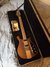 Rickenbacker 650/6 Dakota, Walnut: Full Instrument - Front