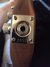 Rickenbacker 650/6 Dakota, Walnut: Close up - Free
