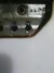 Rickenbacker 425/6 , Fireglo: Close up - Free