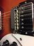 Rickenbacker 365/6 Mod, Fireglo: Free image2