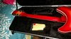 Rickenbacker 1993/6 Plus, Fireglo: Free image