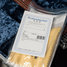 Rickenbacker 325/6 C64, Jetglo: Close up - Free