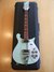 Rickenbacker 620/6 , Blue Boy: Free image2