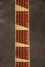 Rickenbacker 360/6 , Fireglo: Neck - Front