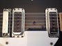 Rickenbacker 360/12 , Jetglo: Free image