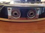 Rickenbacker 360/12 , Jetglo: Close up - Free