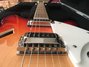 Rickenbacker 360/6 , Fireglo: Free image