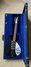 Rickenbacker 320/6 , Jetglo: Full Instrument - Front