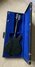 Rickenbacker 320/6 , Jetglo: Full Instrument - Rear
