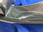 Rickenbacker 320/6 , Jetglo: Neck - Rear