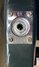 Rickenbacker 320/6 , Jetglo: Close up - Free
