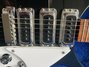 Rickenbacker 320/6 , Jetglo: Close up - Free2