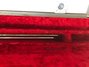 Rickenbacker CW/6 Console Steel, Brown: Free image