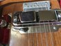 Rickenbacker CW/6 Console Steel, Brown: Free image2