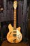 Rickenbacker 370/12 RM, Mapleglo: Full Instrument - Front