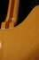 Rickenbacker 370/12 RM, Mapleglo: Neck - Rear