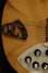 Rickenbacker 370/12 RM, Mapleglo: Close up - Free2