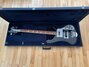 Rickenbacker 4001/4 , Jetglo: Free image