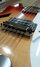 Rickenbacker 330/12 , Fireglo: Free image