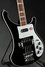 Rickenbacker 4003/4 , Jetglo: Free image