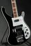 Rickenbacker 4003/4 , Jetglo: Free image