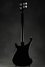 Rickenbacker 4003/4 , Jetglo: Full Instrument - Rear
