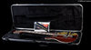 Rickenbacker 660/12 , Ruby: Free image