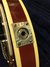 Rickenbacker 4005/4 WB, Fireglo: Free image2