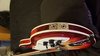 Rickenbacker 381/12 V69, Fireglo: Free image2