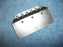 Rickenbacker / , : Close up - Free2