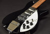 Rickenbacker 325/6 C64, Jetglo: Free image