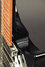 Rickenbacker 325/6 C64, Jetglo: Neck - Front
